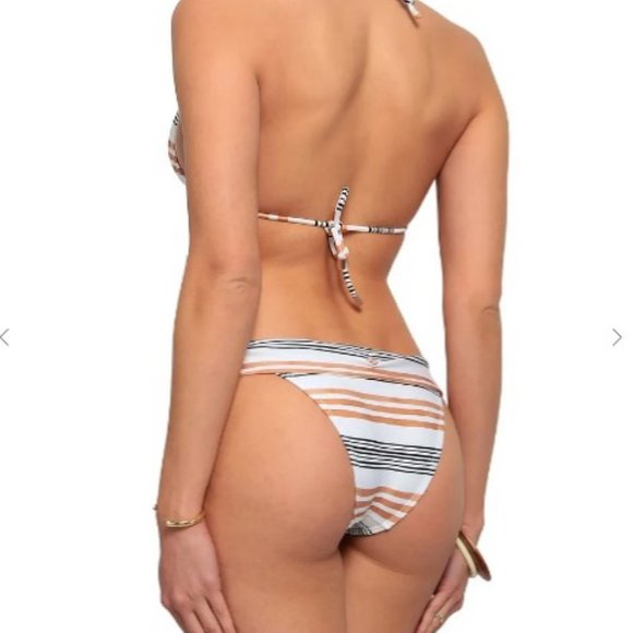 VIX Paula Hermanny Bikini - EUC - Picture 2 of 11